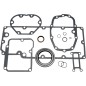 GASKET TRANS TC 99-06