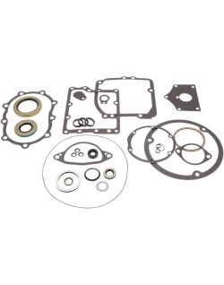 GASKET TRANS 70-E79 B/T