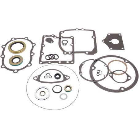 GASKET TRANS 70-E79 B/T