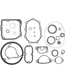 GASKET TRANS L79-82 4SPD