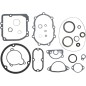 GASKET TRANS L79-82 4SPD