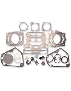 GASKET KIT EVO B/T 92-99