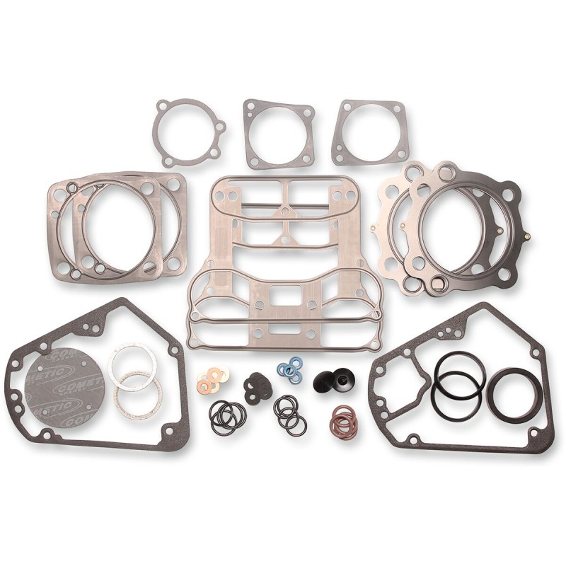 GASKET KIT EVO B/T 92-99