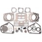 GASKET KIT EVO B/T 92-99