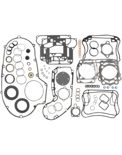 GASKET KIT 1200 EVO .040
