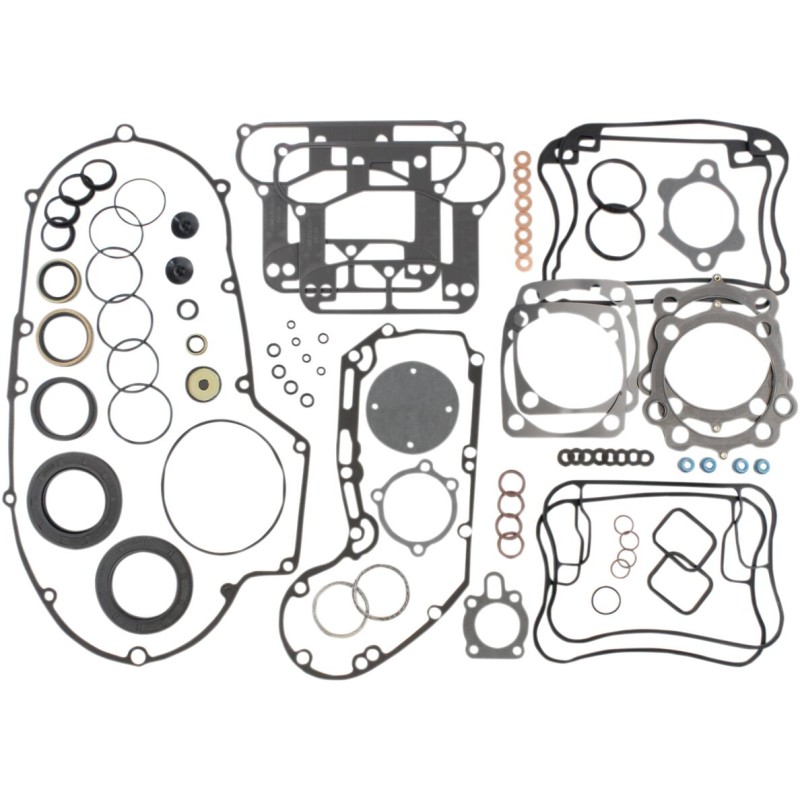 GASKET KIT 1200 EVO .040