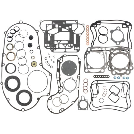 GASKET KIT 1200 EVO .040