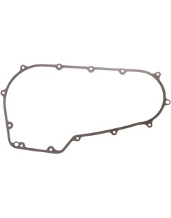 GASKET PRIMARY 06-17 DYNA