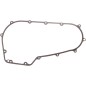 GASKET PRIMARY 06-17 DYNA