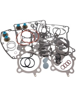 GASKET TOPEND 05-17 T/C