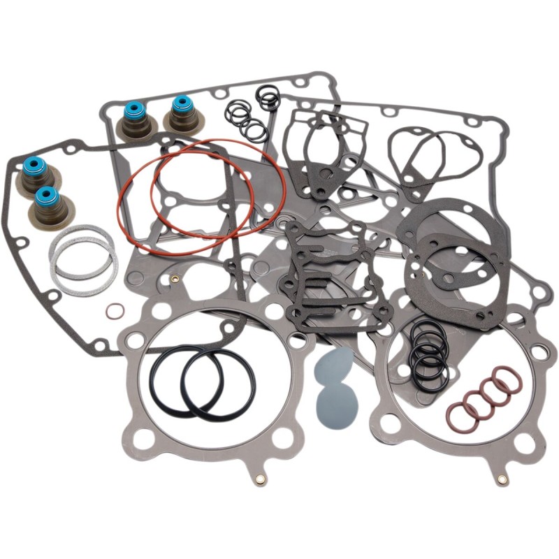 GASKET TOPEND 05-17 T/C