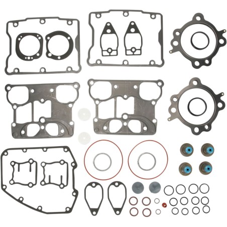 GASKET TOPEND 03-17 T/C