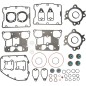 GASKET TOPEND 03-17 T/C