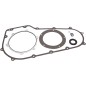 GASKET COMPLETE 06-17 FXD