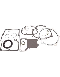 GASKET TRANS 06-17 FXD