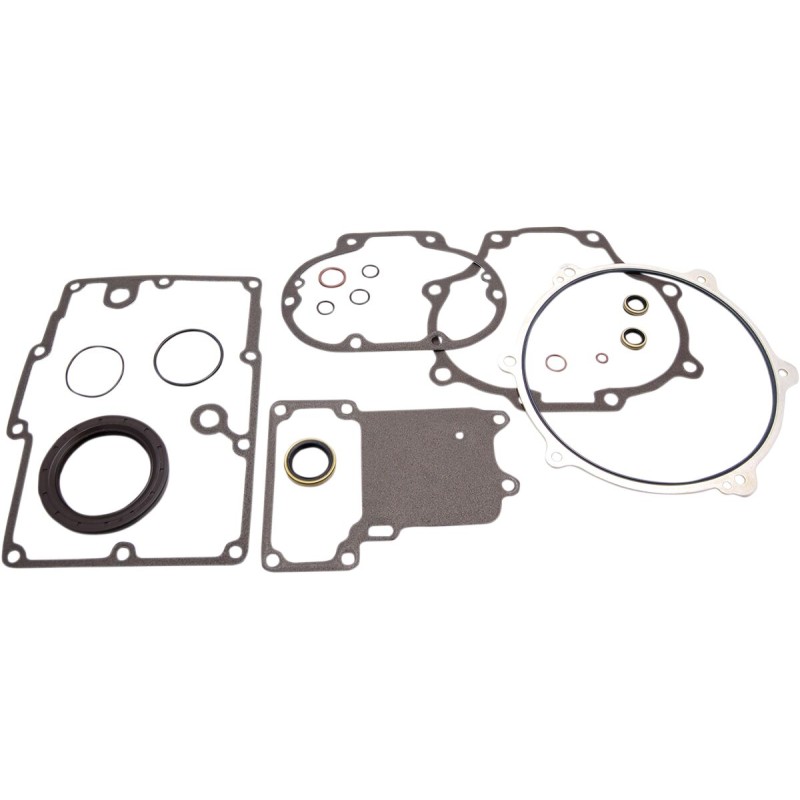 GASKET TRANS 06-17 FXD