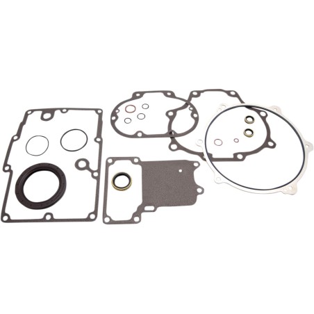 GASKET TRANS 06-17 FXD