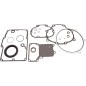 GASKET TRANS 06-17 FXD