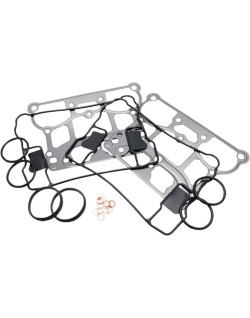 GASKET R/B KIT S&S R/BOX