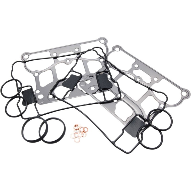 GASKET R/B KIT S&S R/BOX