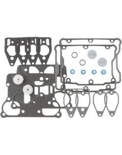GASKET KIT R/BX S/EAGLE
