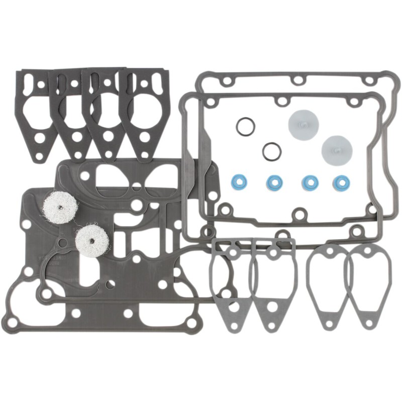 GASKET KIT R/BX S/EAGLE