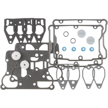 GASKET KIT R/BX S/EAGLE
