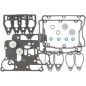 GASKET KIT R/BX S/EAGLE