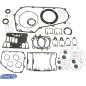 GASKET KT COMP 07-17 ST
