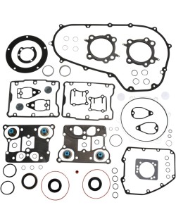 GASKET KT COMP 07-13 FLT