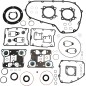 GASKET KT COMP 07-13 FLT