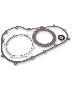 GASKET KT PRIM 07-16 FLHT