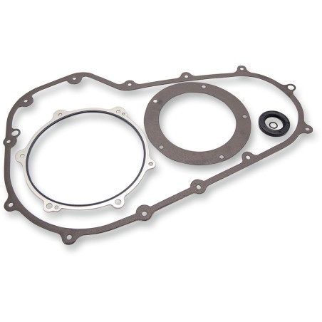 GASKET KT PRIM 07-16 FLHT