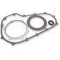 GASKET KT PRIM 07-16 FLHT
