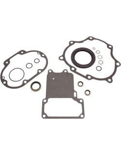 GASKET TRANS KT 07-17 ST