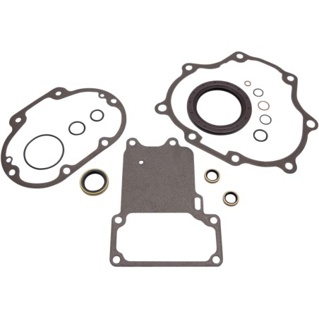 GASKET TRANS KT 07-17 ST