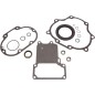 GASKET TRANS KT 07-17 ST