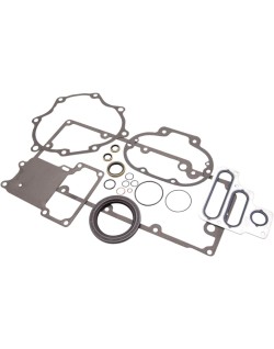 GASKET TRANS KIT 07-17 FL