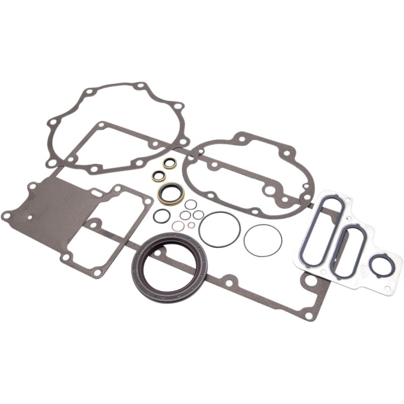 GASKET TRANS KIT 07-17 FL