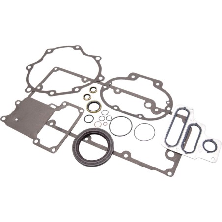 GASKET TRANS KIT 07-17 FL