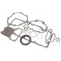 GASKET TRANS KIT 07-17 FL