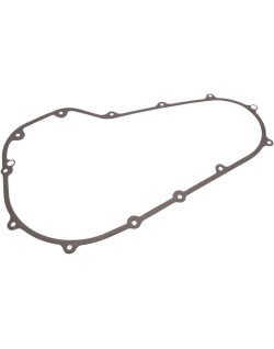 GASKET PRIMARY 07-16 FLHT