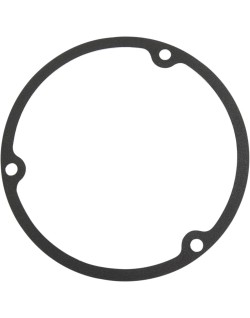 GASKET DERBY COVER 3 HOLE