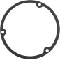GASKET DERBY COVER 3 HOLE