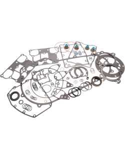 GASKET KIT COMP 07-17 ST