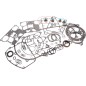 GASKET KIT COMP 07-17 ST
