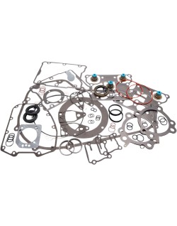 GASKET COMP 07-16 FL 103