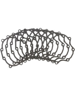 GASKET T/C TRAN BRG 10PK