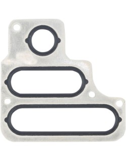 GASKET TRAN/ENG 07-16 FL