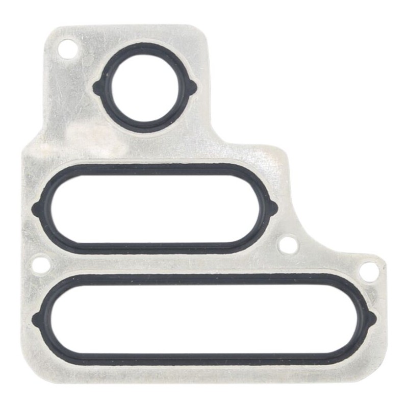 GASKET TRAN/ENG 07-16 FL